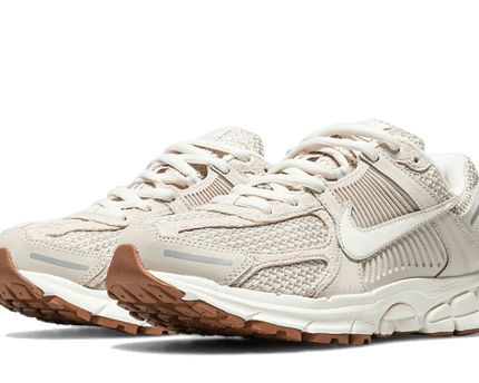 Nike Zoom Vomero 5 Light Orewood Brown