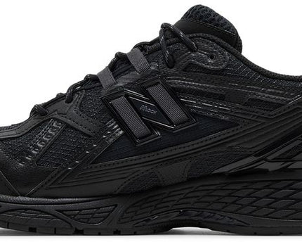 New Balance 1906U Triple Black