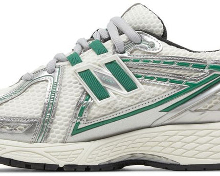 New Balance 1906R Spruce pack