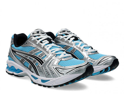 Asics Gel Kayano 14 'Arctic Sky Pure Silver'