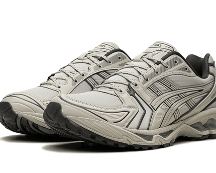 Asics® Gel-Kayano 14 Earthenware Pack White