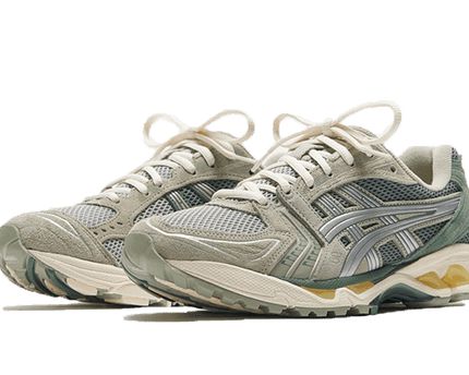 Asics® Gel-Kayano 14 Olive Grey