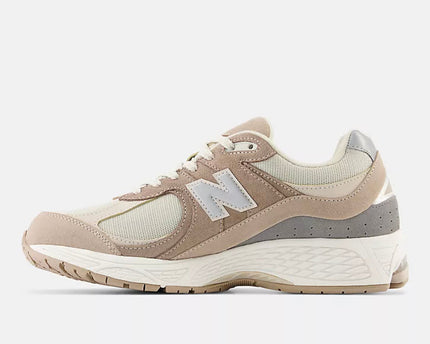New Balance 2002R Cream