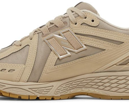 New Balance 1906R Cordura 'Desert