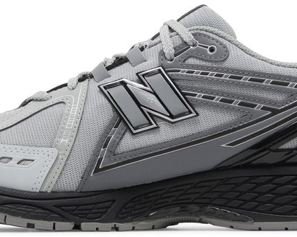 New Balance 1906R 'Brighton Grey'
