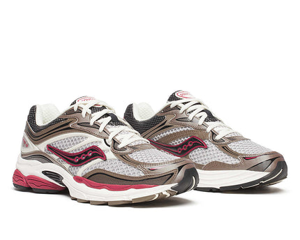 SAUCONY PROGRID OMNI 9 OG