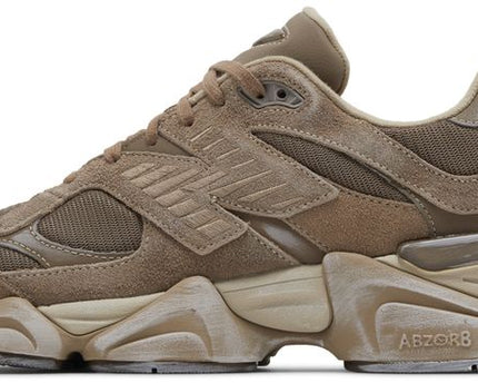 New Balance 9060 Mushroom