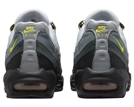 Nike® Air Max 95 Icons