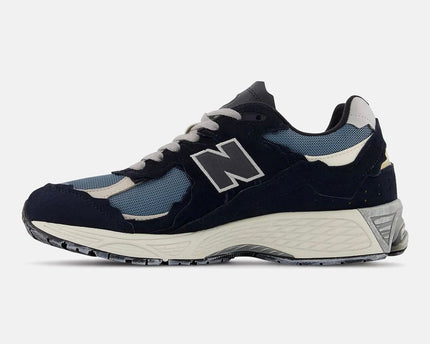 New Balance 2002RD Dark Navy