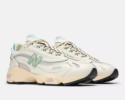 New Balance 1000 ANGORA