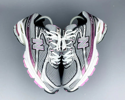New Balance 740 PINK
