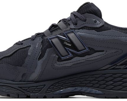 New Balance 1906D 'Protection Pack - Eclipse'