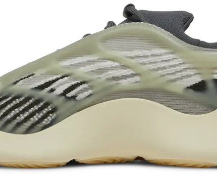 Yeezy 700 V3 Grey