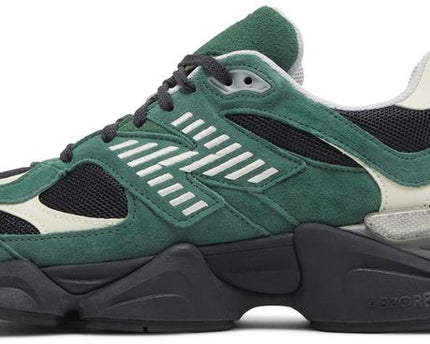 New balance 9060 Team Forest Green