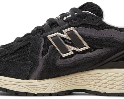 New Balance 1906D Black