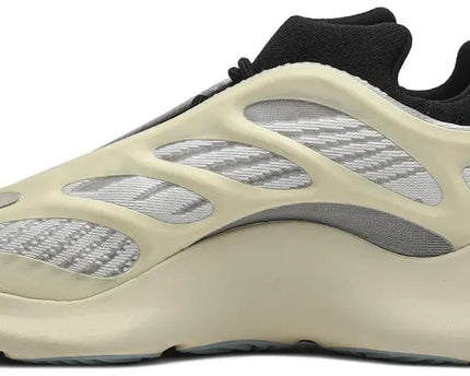 Yeezy 700 V3 Beige