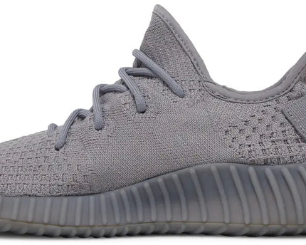 Yeezy Boost 350 V2 Grey