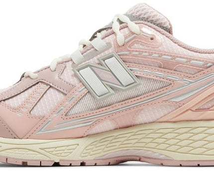 New Balance 1906U 'Lunar New Year - Shell Pink'