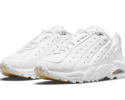 Nike® x Nocta® Air Terra White