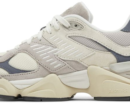 New Balance 9060 Moonrock Linen