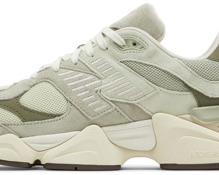 New Balance 9060 Olivine