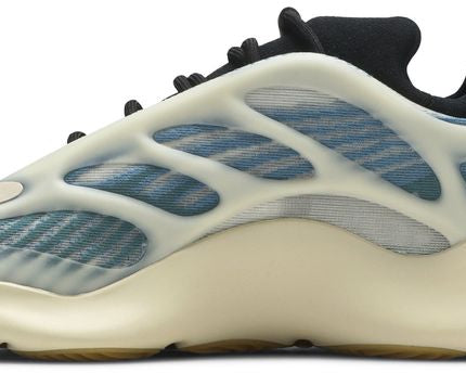 Yeezy 700 V3 Kyanite