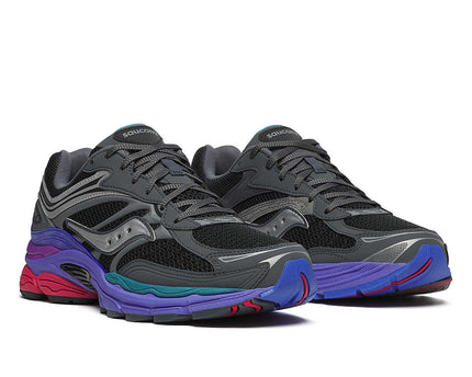 SAUCONY PROGRID OMNI 9 GALAXY