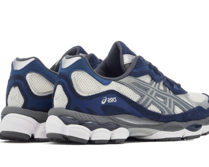 Asics® Gel-NYC Yankees - 1