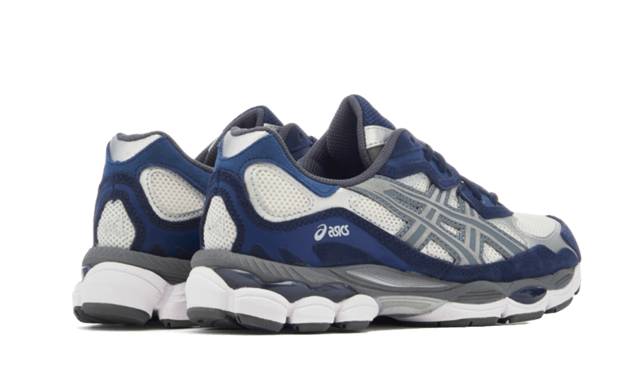 Asics® Gel-NYC Yankees - 1