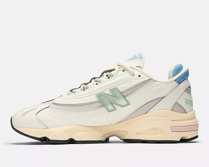 New Balance 1000 ANGORA