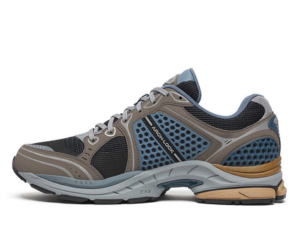 SAUCONY PROGRID TRIUMPH 4 WINTER TECH