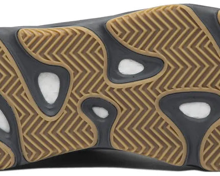 Yeezy  Boost 700 V2 Wave Runner Tephra