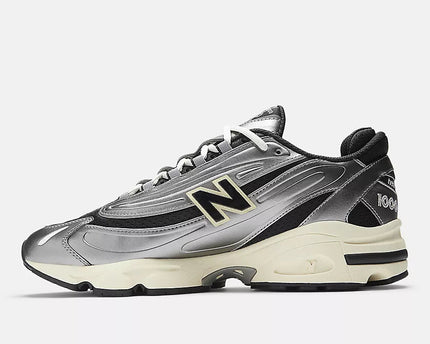 New Balance 1000 SILVER