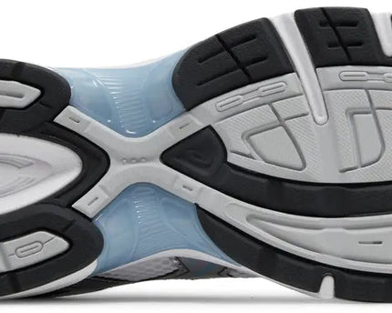 Asics Gel 1130 White Shark Skin