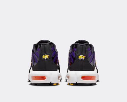 Nike TN plus Purple