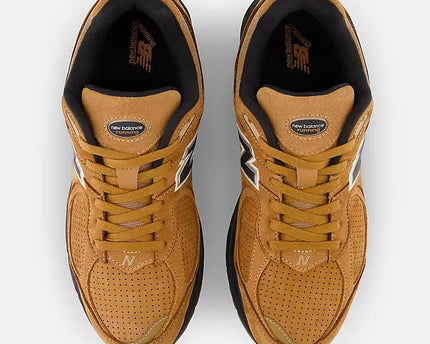 New Balance 2002R Sable