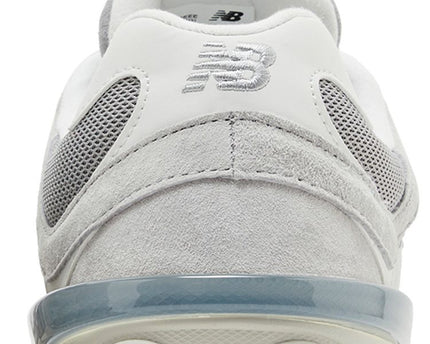 New Balance 9060 Slate Grey