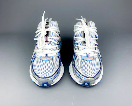 New Balance 740 BLUE