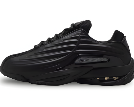 Nike® x Nocta® Hot Step 2 Black