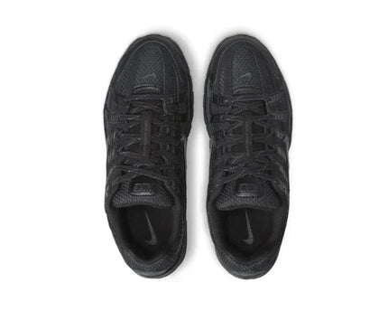 Nike P6000 Triple Black