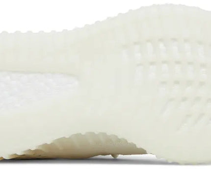 Yeezy Boost 350 V2 Blanc
