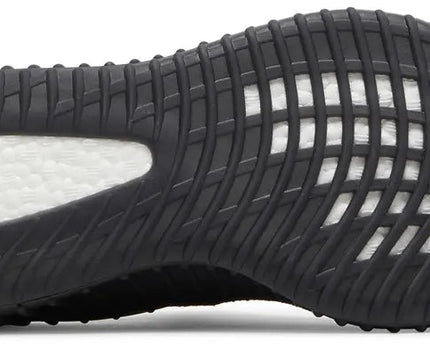 Yeezy Boost 350 V2 Noir