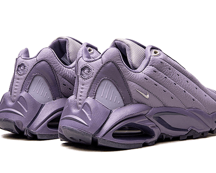Nike® x Nocta® Air Terra Violet Haze