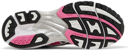 Asics Gel Kayano 14 Grey Pink