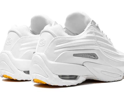 Nike® x Nocta® Hot Step 2 White