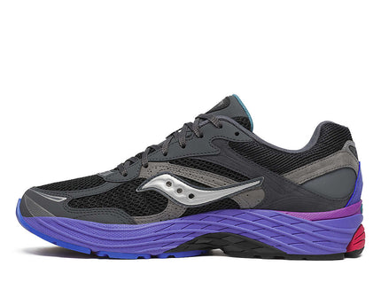 SAUCONY PROGRID OMNI 9 GALAXY