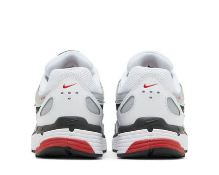 Nike P6000 Varsity Red