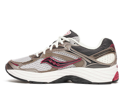 SAUCONY PROGRID OMNI 9 OG