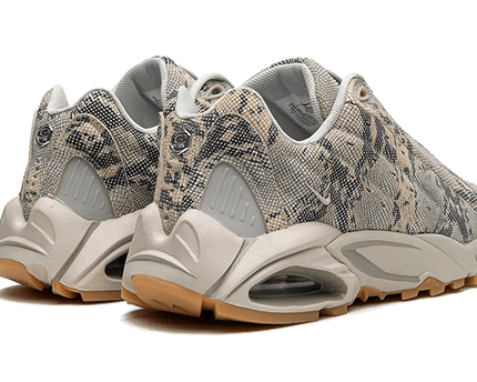 Nike® x Nocta® Air Terra Snakeskin
