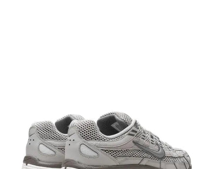 Nike P6000 Beige/Gris
